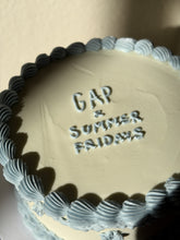 Load image into Gallery viewer, Cake scripture
