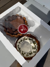 Load image into Gallery viewer, Pumpkin pie
