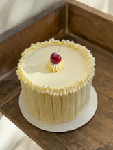 Load image into Gallery viewer, Goddess cake
