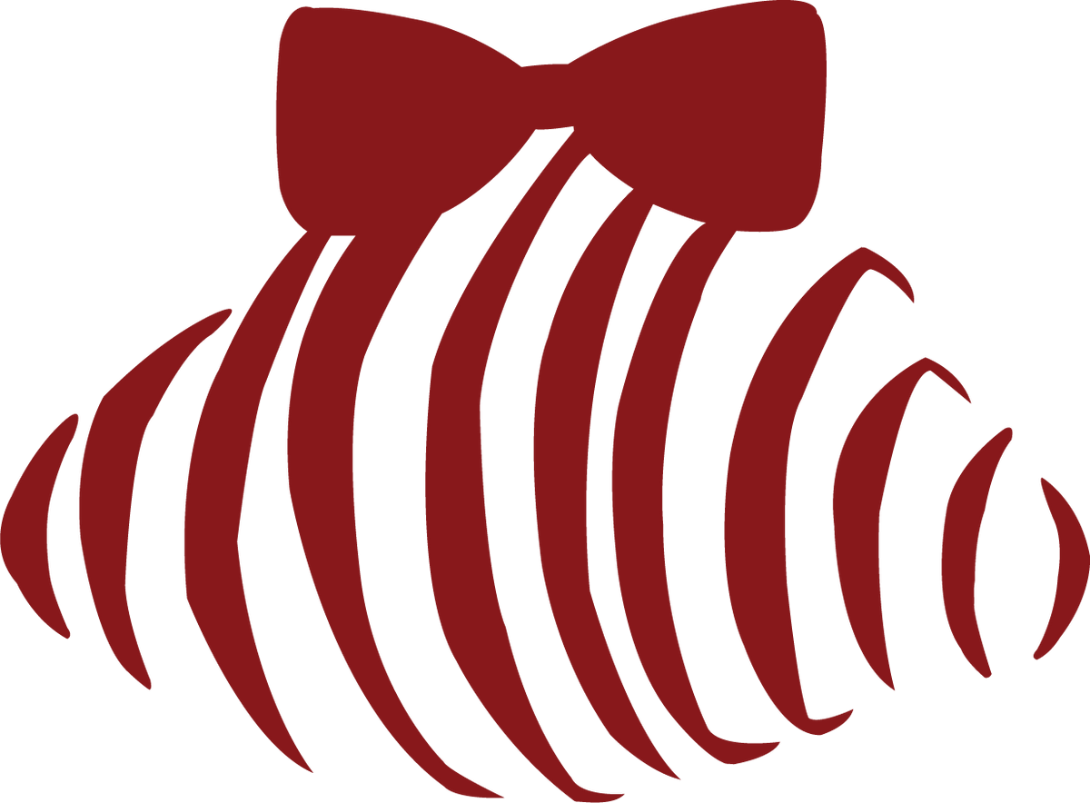 Valentine’s day cake – Salted Butter Company